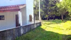 Foto 25 de Casa com 4 Quartos à venda, 250m² em Sertão da Quina, Ubatuba
