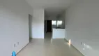 Foto 9 de Casa com 2 Quartos à venda, 70m² em Areal, Araruama