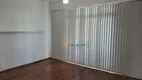 Foto 33 de Apartamento com 3 Quartos para alugar, 140m² em Boa Vista, São José do Rio Preto