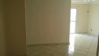Foto 9 de Apartamento com 2 Quartos para venda ou aluguel, 120m² em Poção, Cuiabá