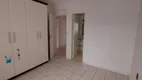 Foto 18 de Apartamento com 3 Quartos à venda, 74m² em Nossa Senhora do Rosário, São José