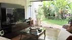 Foto 7 de Casa de Condomínio com 4 Quartos à venda, 680m² em Jardim D'abril, Osasco