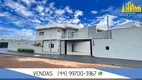 Foto 3 de Sobrado com 2 Quartos à venda, 90m² em Ecovalley Ecologic City, Sarandi