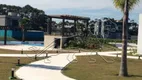 Foto 40 de Casa de Condomínio com 4 Quartos à venda, 300m² em Malibu, Xangri-lá