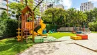 Foto 31 de Apartamento com 2 Quartos à venda, 105m² em Moema, São Paulo