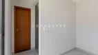 Foto 26 de Casa de Condomínio com 3 Quartos à venda, 146m² em Santa Cândida, Curitiba