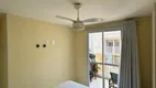 Foto 13 de Apartamento com 2 Quartos à venda, 57m² em Praia de Itaparica, Vila Velha