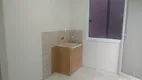 Foto 7 de Casa com 5 Quartos à venda, 195m² em Costeira, Balneário Barra do Sul