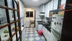 Foto 3 de Apartamento com 2 Quartos à venda, 72m² em Vila Guarani, São Paulo