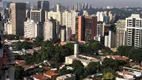 Foto 14 de Apartamento com 1 Quarto à venda, 31m² em Pinheiros, São Paulo