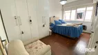 Foto 7 de Apartamento com 3 Quartos à venda, 82m² em Menino Deus, Porto Alegre