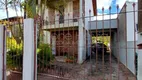 Foto 2 de Sobrado com 3 Quartos à venda, 250m² em Morada Da Colina, Guaíba