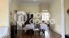 Foto 8 de Apartamento com 4 Quartos à venda, 160m² em Gávea, Rio de Janeiro