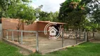 Foto 10 de Fazenda/Sítio com 2 Quartos à venda, 180m² em Anhumas, Piracicaba
