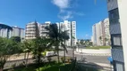 Foto 31 de Apartamento com 4 Quartos à venda, 236m² em Pituba, Salvador