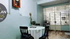 Foto 33 de Casa de Condomínio com 4 Quartos à venda, 230m² em Tijuca, Rio de Janeiro