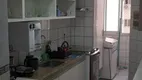 Foto 13 de Apartamento com 3 Quartos à venda, 76m² em Residencial Flamingo, Goiânia