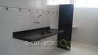 Foto 7 de Apartamento com 3 Quartos à venda, 185m² em Jardim Cidade Universitária, João Pessoa