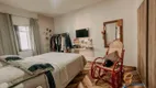 Foto 10 de Apartamento com 2 Quartos à venda, 72m² em Vila Olímpia, São Paulo