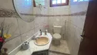 Foto 19 de Casa de Condomínio com 5 Quartos à venda, 195m² em Peró, Cabo Frio