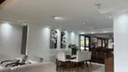 Foto 8 de Casa de Condomínio com 4 Quartos à venda, 350m² em Jardim Santa Efigenia, São Paulo