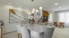 Foto 4 de Casa de Condomínio com 3 Quartos à venda, 172m² em Santa Felicidade, Curitiba