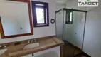 Foto 37 de Casa de Condomínio com 4 Quartos à venda, 900m² em Ressaca, Ibiúna