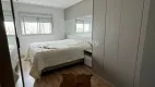 Foto 29 de Apartamento com 3 Quartos à venda, 134m² em Vila Bertioga, São Paulo