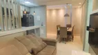Foto 3 de Apartamento com 2 Quartos à venda, 55m² em Lagoa Seca, Santa Bárbara D'Oeste