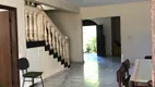 Foto 8 de Casa com 3 Quartos para venda ou aluguel, 350m² em Palmares, Belo Horizonte