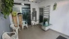 Foto 12 de Sobrado com 2 Quartos à venda, 82m² em Osvaldo Cruz, São Caetano do Sul