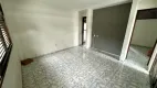 Foto 10 de Casa com 3 Quartos para venda ou aluguel, 192m² em Gruta de Lourdes, Maceió