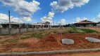 Foto 5 de Lote/Terreno à venda, 1001m² em , Brotas