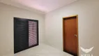 Foto 26 de Casa de Condomínio com 3 Quartos para venda ou aluguel, 181m² em Condominio Le France, Sorocaba