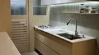 Foto 5 de Apartamento com 2 Quartos à venda, 67m² em Parque Amazônia, Goiânia