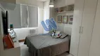 Foto 11 de Apartamento com 3 Quartos à venda, 90m² em Candeal, Salvador