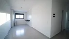 Foto 27 de Apartamento com 2 Quartos à venda, 43m² em Vila Helena, Sorocaba