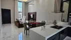 Foto 5 de Casa de Condomínio com 3 Quartos à venda, 150m² em Residencial Jardim do Jatoba, Hortolândia
