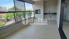 Foto 3 de Apartamento com 4 Quartos à venda, 200m² em Morada da Colina, Uberlândia