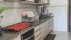 Foto 18 de Apartamento com 3 Quartos à venda, 114m² em Araés, Cuiabá