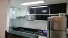 Foto 16 de Apartamento com 1 Quarto à venda, 36m² em Cambuci, São Paulo