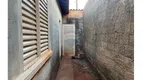 Foto 10 de Casa com 2 Quartos à venda, 41m² em Corrego dos Peixes, Batatais