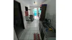 Foto 17 de Casa com 2 Quartos à venda, 100m² em Santa Amélia, Maceió