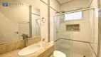 Foto 13 de Casa de Condomínio com 3 Quartos à venda, 150m² em JARDIM ITAPOAN, Monte Mor