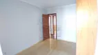 Foto 8 de Apartamento com 3 Quartos à venda, 150m² em Alto da Boa Vista, Ribeirão Preto