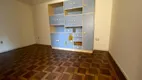 Foto 12 de Apartamento com 4 Quartos à venda, 129m² em Centro, Caxias do Sul