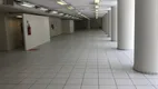 Foto 15 de Ponto Comercial para alugar, 3073m² em Sé, São Paulo