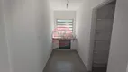 Foto 23 de Apartamento com 2 Quartos para venda ou aluguel, 160m² em Centro, Caraguatatuba