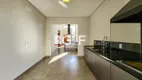 Foto 8 de Casa de Condomínio com 3 Quartos à venda, 161m² em Pinheiro, Valinhos