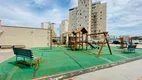 Foto 22 de Apartamento com 3 Quartos à venda, 112m² em Vila Jardim São Judas Tadeu, Goiânia